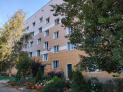 Львовский, 2-х комнатная квартира, ул. Московская д.1в, 6899999 руб.