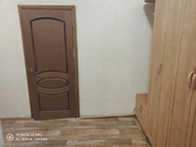 Балашиха, 2-х комнатная квартира, Акуловский проезд д.6, 8800000 руб.