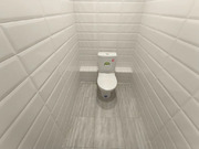 Москва, 3-х комнатная квартира, Долгопрудная аллея д.дом 15, корпус 5, 15234400 руб.