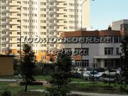 Новоивановское, 2-х комнатная квартира, Можайское ш. д.50, 6000000 руб.