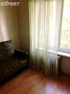 Москва, 2-х комнатная квартира, ул. Живописная д.5к2, 11400000 руб.