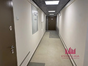 Люберцы, 3-х комнатная квартира, Рождественская улица д.4, 13500000 руб.