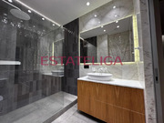 Москва, 2-х комнатная квартира, ул. Дубининская д.59А, 49900000 руб.