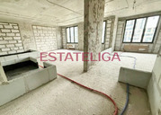 Москва, 3-х комнатная квартира, улица Василия Ланового д.5, 47500000 руб.