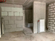 Продажа торгового помещения, ул. Кастанаевская, 36001000 руб.