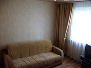 Москва, 3-х комнатная квартира, Строгинский б-р. д.4 к1, 11800000 руб.