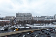 Москва, 4-х комнатная квартира, ул. Садовая-Триумфальная д.4/10, 52500000 руб.