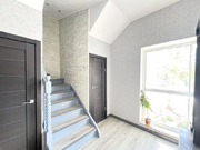 Продажа таунхауса 144.0м Московская область, Ленинский городской ..., 23700000 руб.