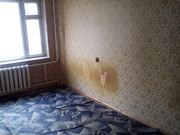Раменское, 3-х комнатная квартира, Донинское ш. д.10, 20000 руб.