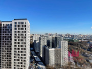 Москва, 3-х комнатная квартира, ул. Петра Алексеева д.14, 24500000 руб.