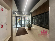 Москва, 2-х комнатная квартира, ул. Рябиновая д.3к4, 26900000 руб.