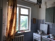 Горшково, 1-но комнатная квартира,  д.42, 1700000 руб.