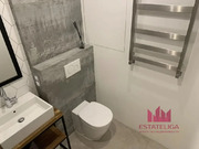 Москва, 2-х комнатная квартира, Береговой проезд д.5к2, 25390000 руб.