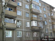 Люберцы, 2-х комнатная квартира, ул. Юбилейная д.11, 3900000 руб.