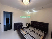 Дом 120 кв.м. в 15 км от Москвы КП Медная подкова, 19500000 руб.