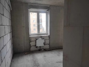 Балашиха, 2-х комнатная квартира, ул. Молодежная д.9, 7400000 руб.
