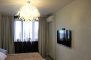 Королев, 2-х комнатная квартира, ул. Лермонтова д.10к1, 8700000 руб.