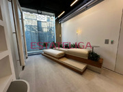 Москва, 1-но комнатная квартира, ул. Даниловский Вал д.1А, 21500000 руб.