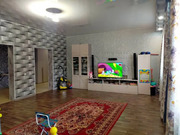 2-х этажный дом в д. Минино в 56 км. от МКАД, 10000000 руб.