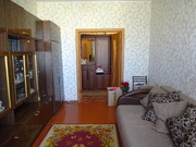 Серпухов, 2-х комнатная квартира, ул. Текстильная д.2, 2500000 руб.