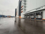 Аренда производственного помещения, м. Котельники, ул. Верхние Поля, 14400 руб.