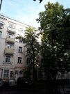 Москва, 2-х комнатная квартира, Рязанский пр-кт. д.34, 8400000 руб.