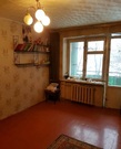 Наро-Фоминск, 3-х комнатная квартира, ул. Войкова д.8, 3900000 руб.