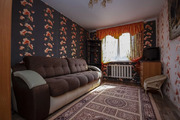 Наро-Фоминск, 2-х комнатная квартира, ул. Шибанкова д.81, 26000 руб.