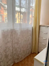 Марусино, 1-но комнатная квартира, Заречная улица, д. 11к3 д., 5800000 руб.