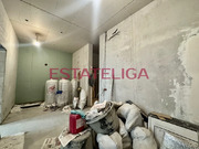 Москва, 2-х комнатная квартира, проспект Лихачева д.20, 23950000 руб.