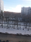 Москва, 3-х комнатная квартира, ул. Инессы Арманд д.4 к1, 8760000 руб.