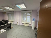 Продажа торгового помещения, Краснохолмская наб., 250297240 руб.