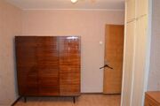 Домодедово, 2-х комнатная квартира, Кутузовский проезд д.15, 23000 руб.
