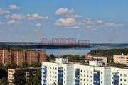 Солнечногорск, 3-х комнатная квартира, ул. Баранова д.12А, 7200000 руб.