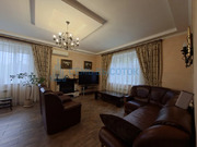 Продажа дома, Домодедово, Домодедово г. о., 75а, 25500000 руб.