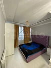 Долгопрудный, 1-но комнатная квартира, Новый бульвар д.7 к1, 7 000 000 руб.