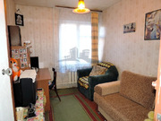 Продажа доли 26.90 кв.м., 3 комнаты в квартире, 1/9 этаж, 2600000 руб.