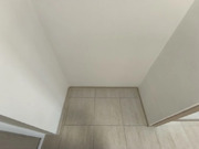 Москва, 1-но комнатная квартира, Аминьевское ш. д.дом 4Д, корпус 1, 14578900 руб.