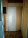 Подольск, 2-х комнатная квартира, ул. Литейная д.4, 3400000 руб.