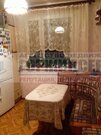 Москва, 2-х комнатная квартира, Солдатский пер. д.4, 10500000 руб.