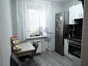 Павловский Посад, 1-но комнатная квартира, ул. Карповская д.59, 4400000 руб.