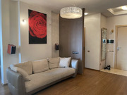 Москва, 2-х комнатная квартира, ул. Гризодубовой д.4к4, 36000000 руб.