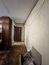 Старый Городок, 3-х комнатная квартира, ул. Заводская д.14, 4900000 руб.