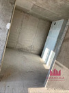 Видное, 1-но комнатная квартира, Зеленые аллеи б-р. д.4, 7900000 руб.