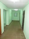 Красноармейск, 2-х комнатная квартира, ул. Гагарина д.4, 3300000 руб.