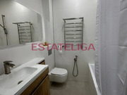 Москва, 2-х комнатная квартира, Большая Филевская улица д.3к4, 130000 руб.