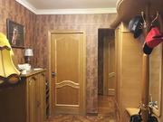 Подольск, 3-х комнатная квартира, Октябрьский пр-кт. д.21А, 5900000 руб.