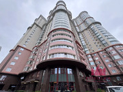 Москва, 4-х комнатная квартира, Ленинский пр-кт. д.103, 76000000 руб.