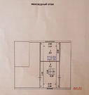 Дача на берегу реки Москва!, 2200000 руб.