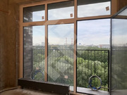 Москва, 4-х комнатная квартира, ул. Гжатская д.5к1, 54500000 руб.